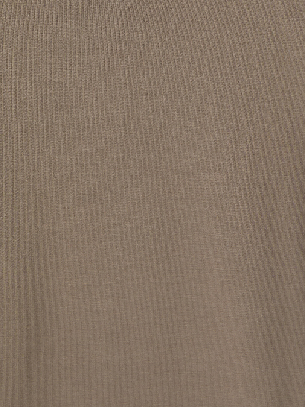Body Crew Neck Femei-6