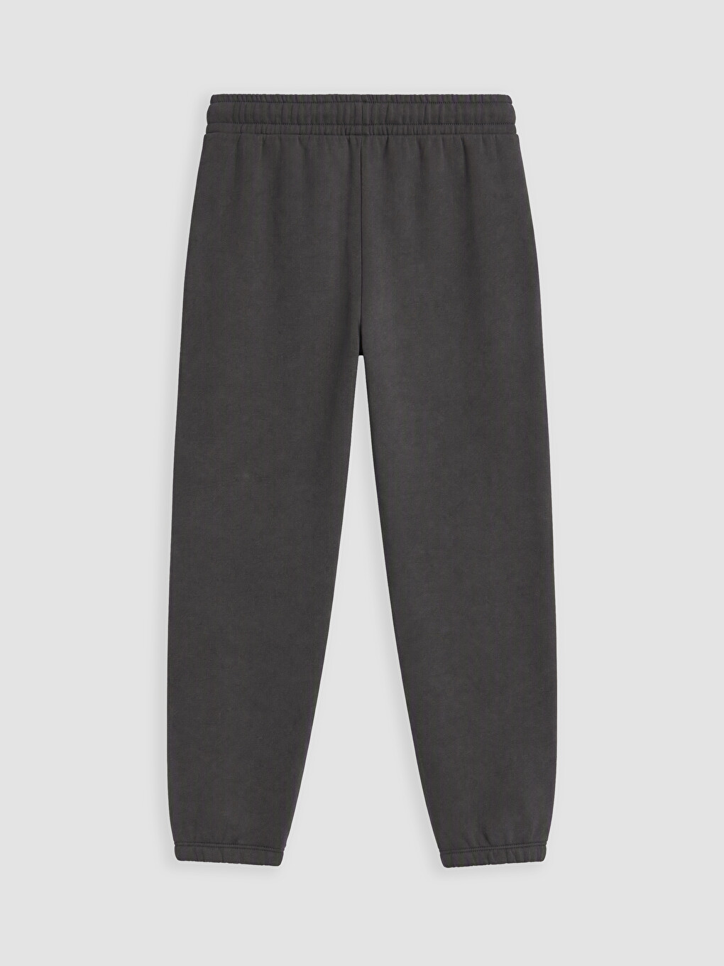 Pantallona Sportive Jogger Me Licencë Spider-man Për Djem-2