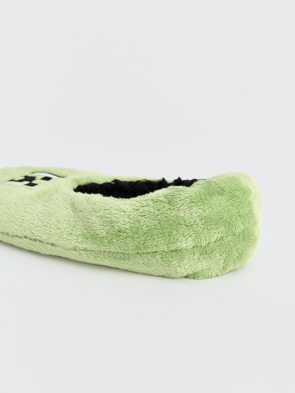 Chaussettes D'entraînement Vert Garçon-2