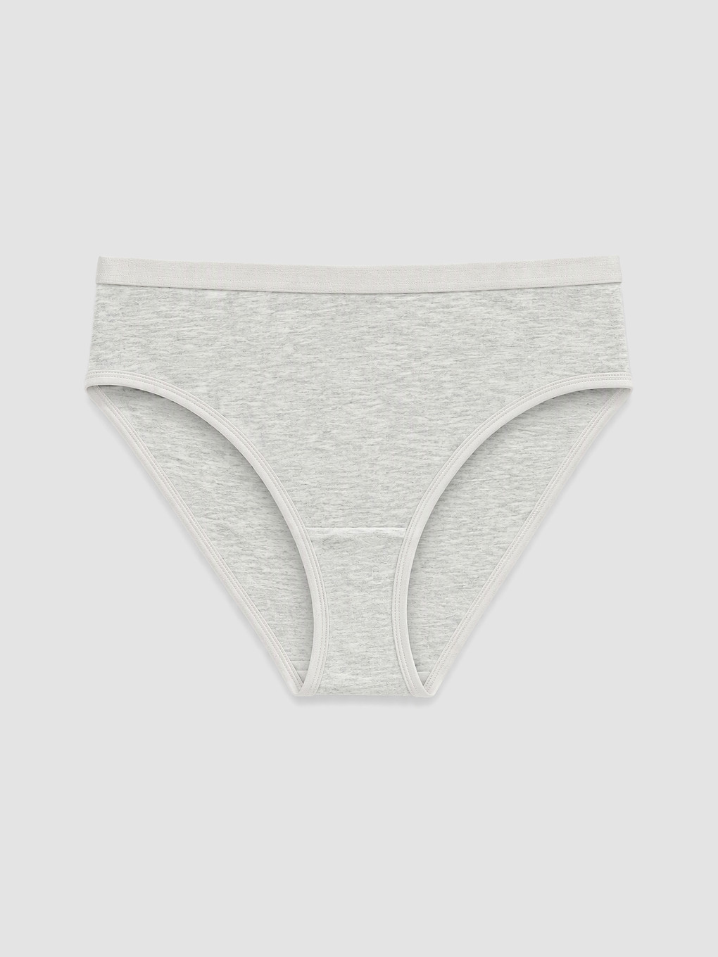 3-pack Printed Hipster Knickers-2