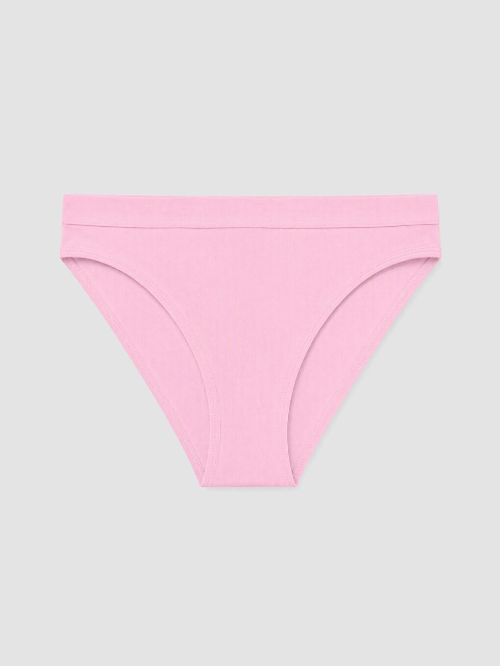 Printed Bikini Knickers 3-pack-3