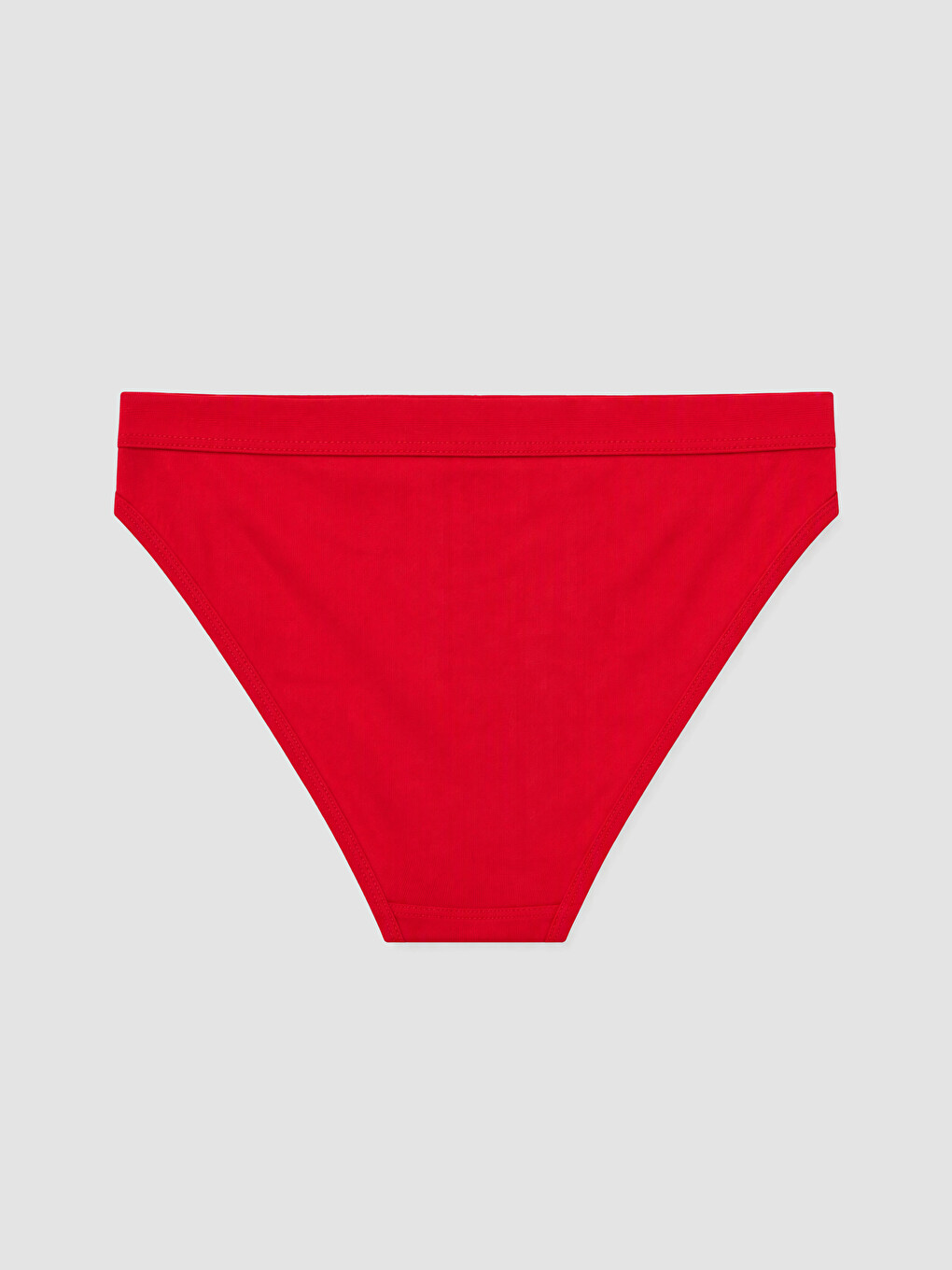 Printed Bikini Knickers 3-pack-4