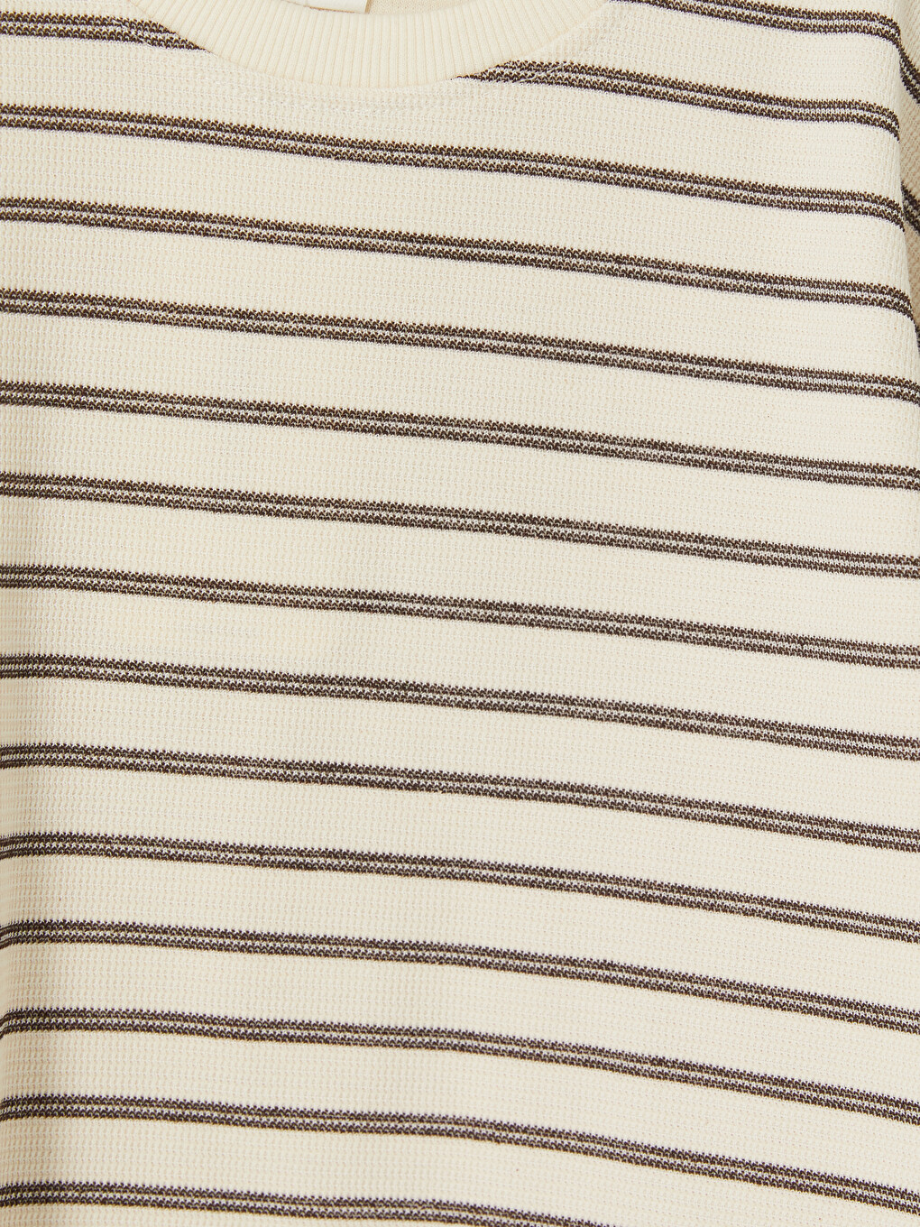Tricou Maro Băiat-1