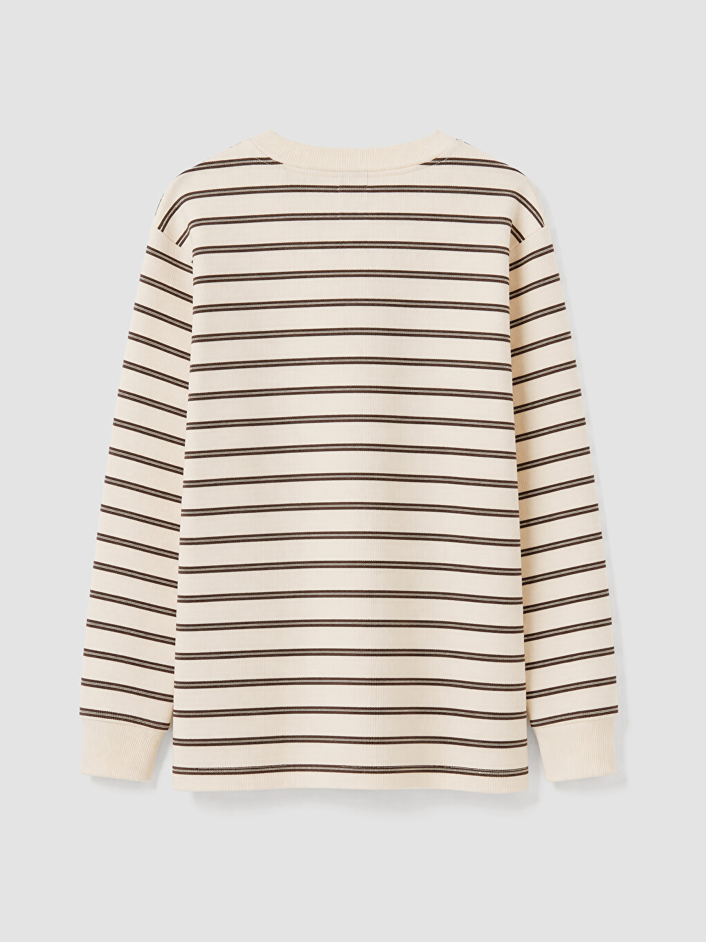 Tricou Maro Băiat-2
