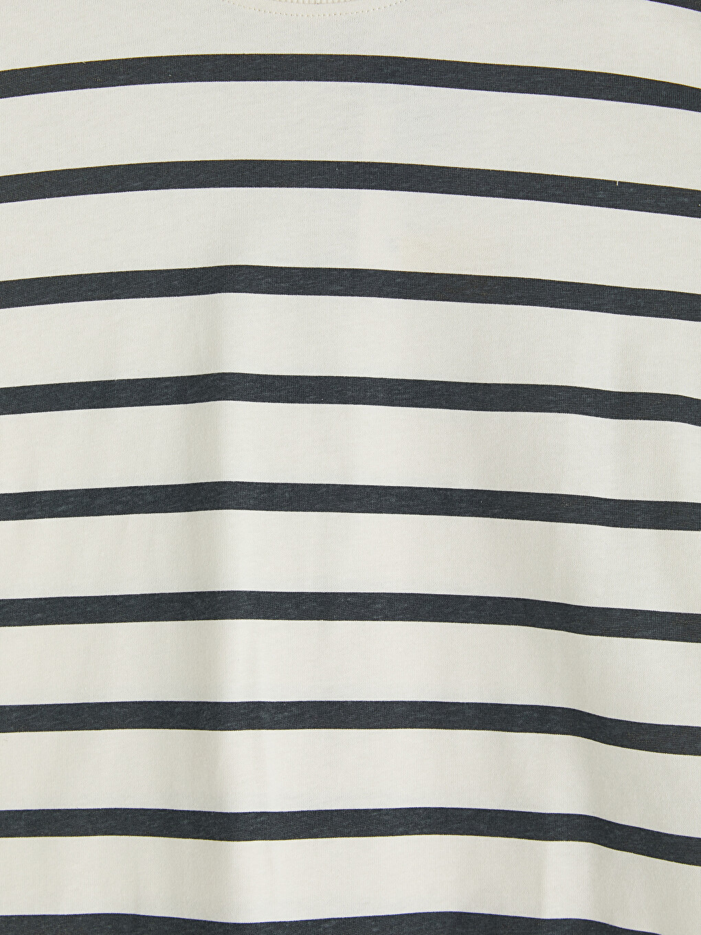 Boy Navy T-shirt-2