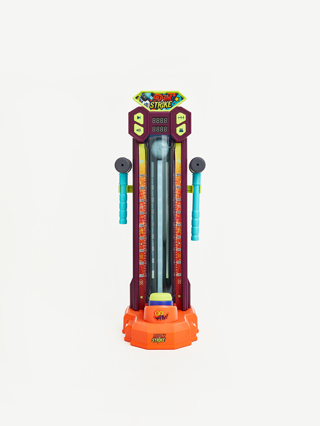 Boom Strike Toy-1