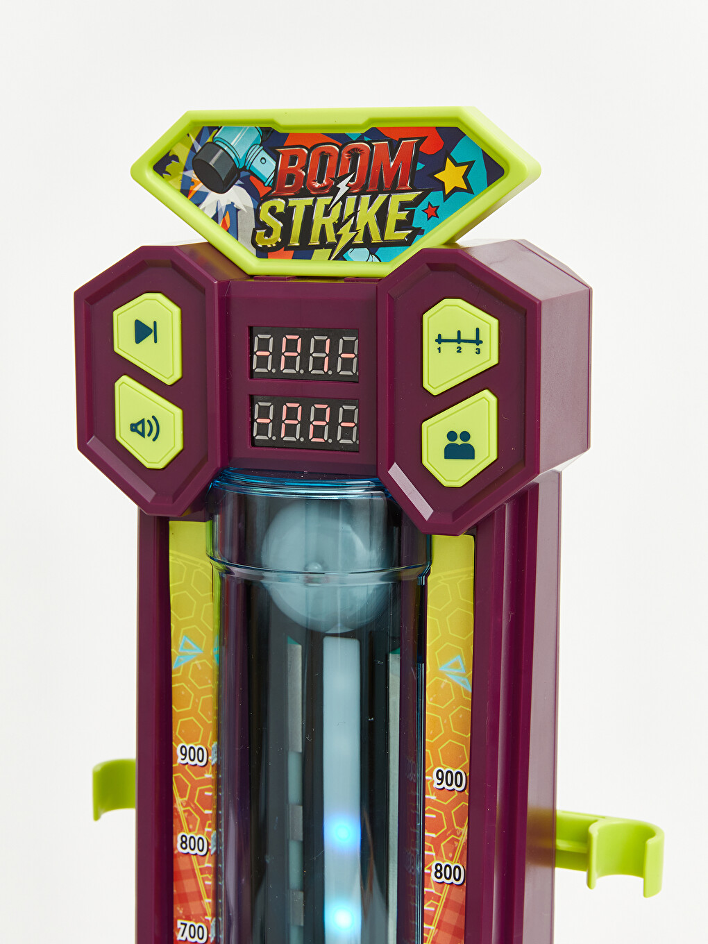 Boom Strike Toy-2
