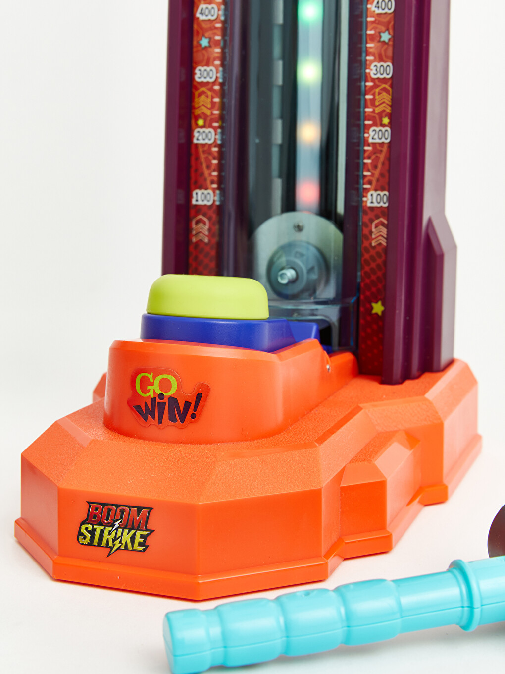 Boom Strike Toy-3