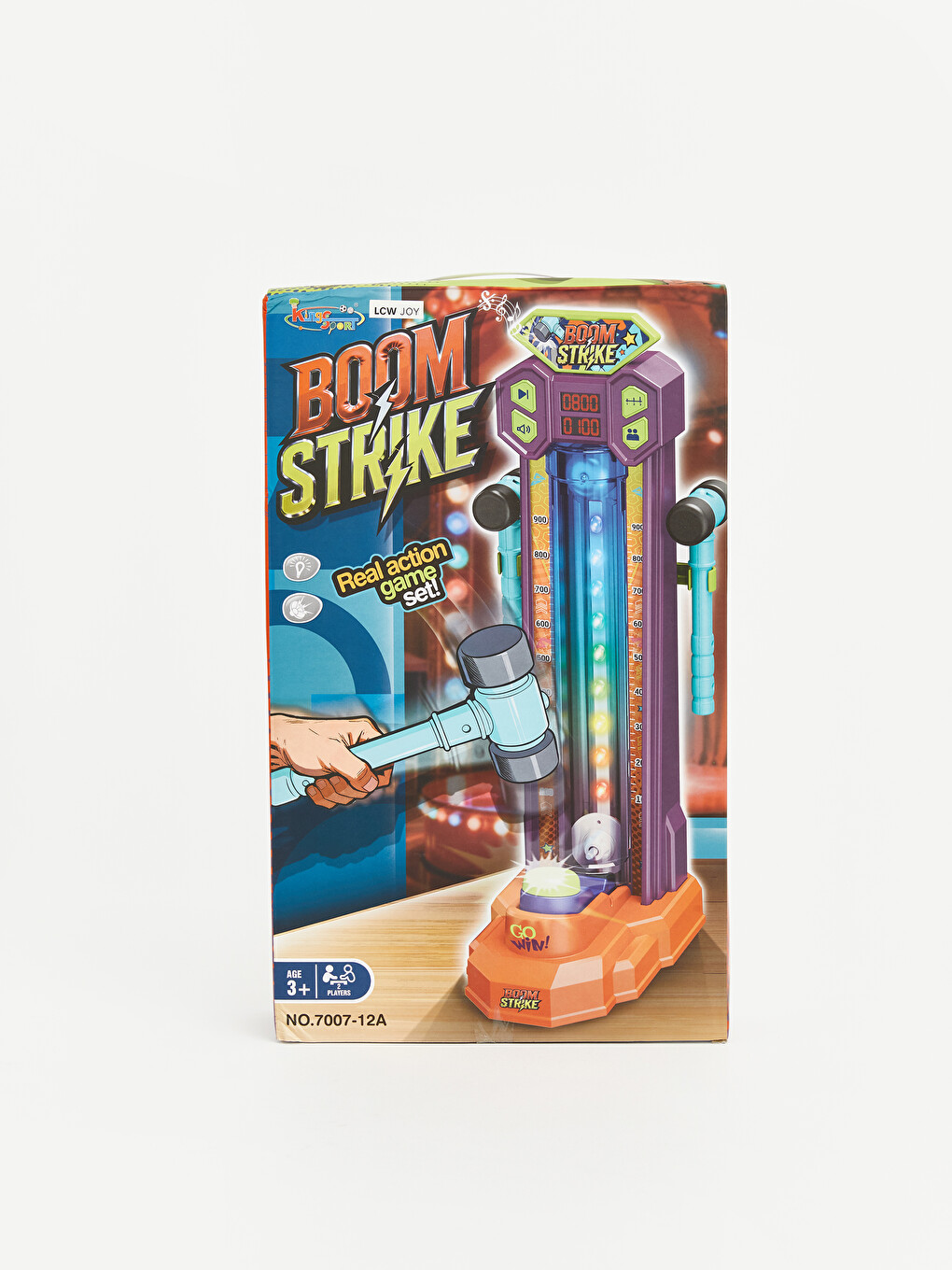 Boom Strike Toy-4