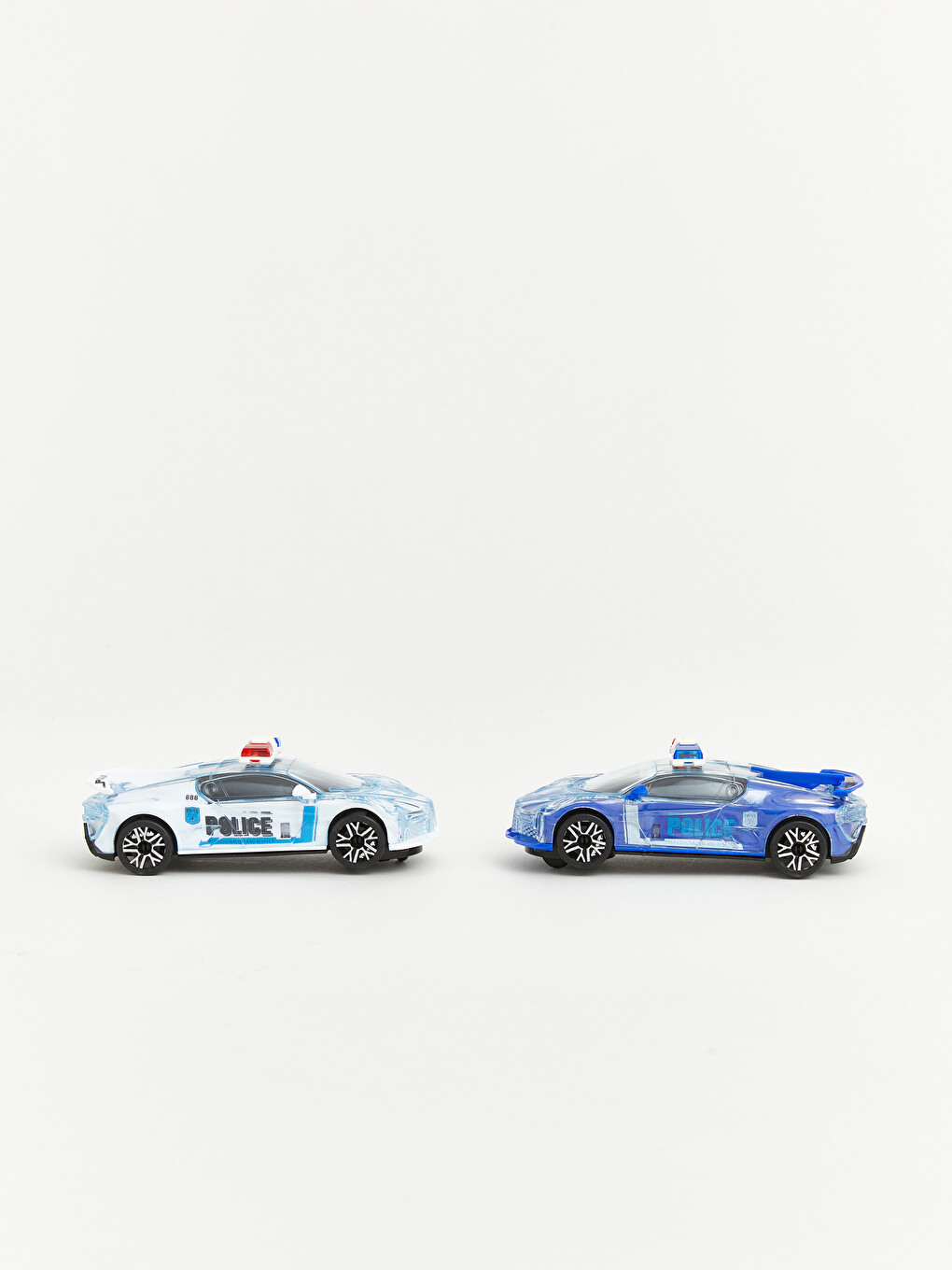 Toy Car-1