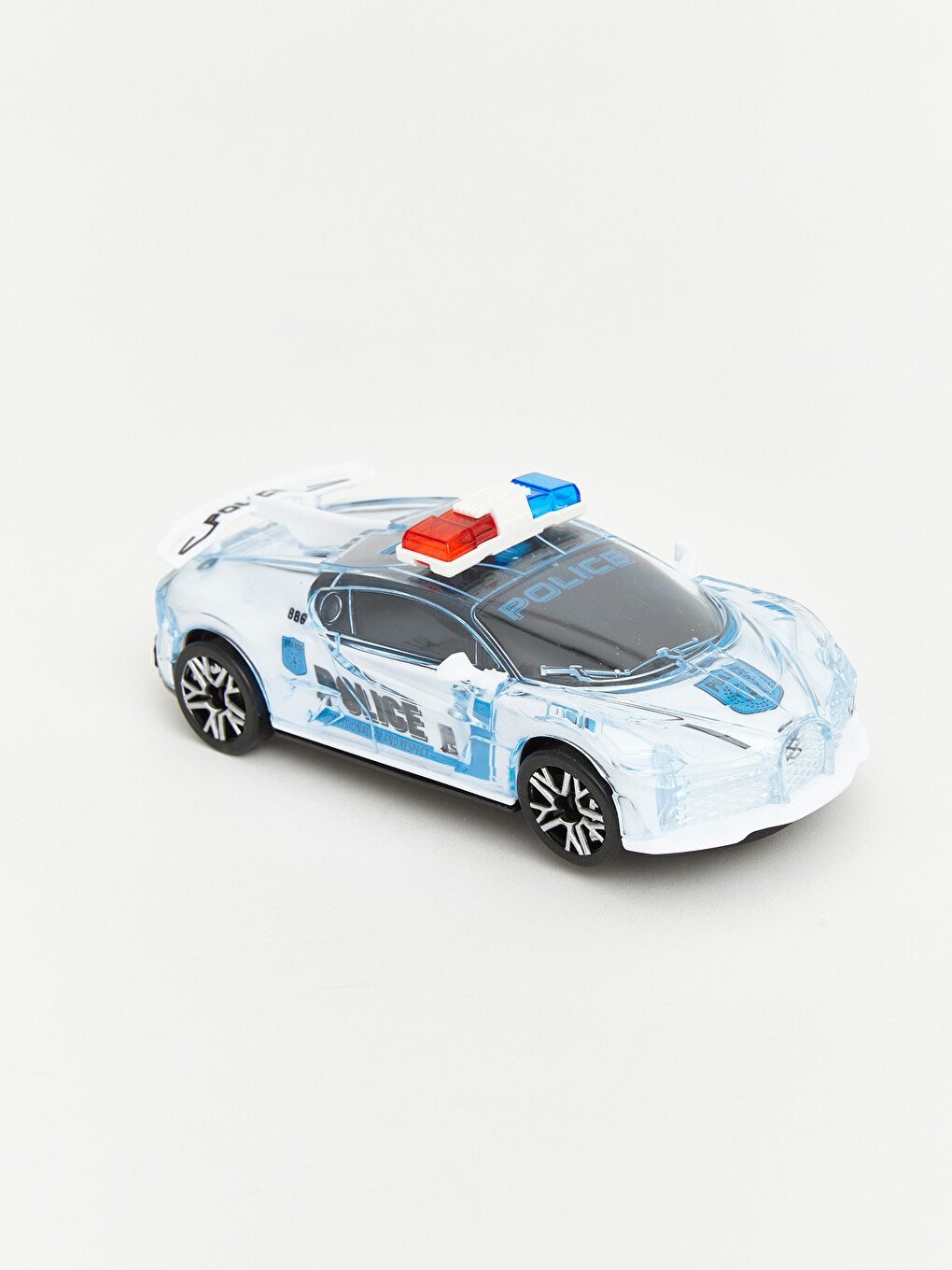 Toy Car-3