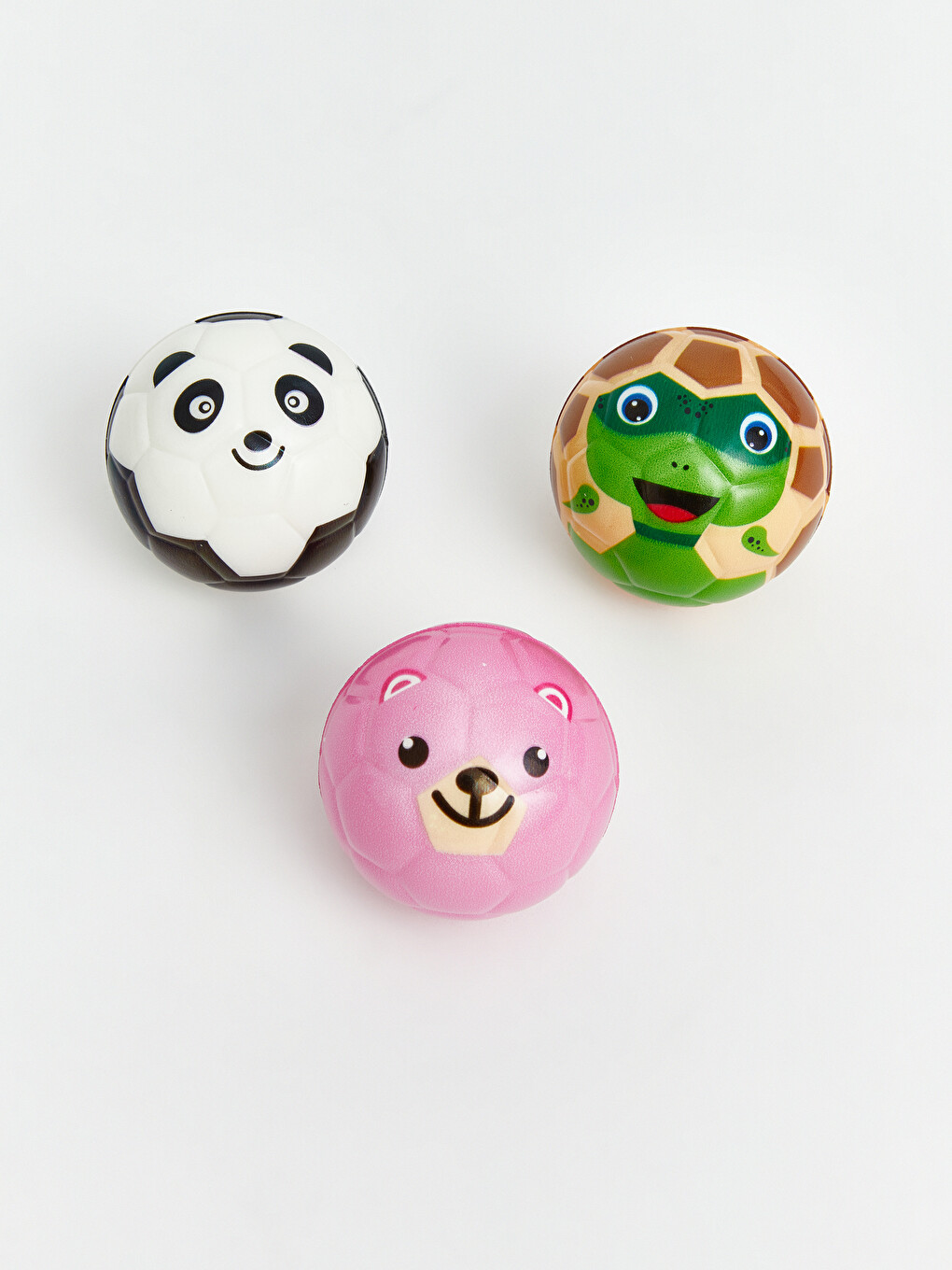 Toy Ball-2
