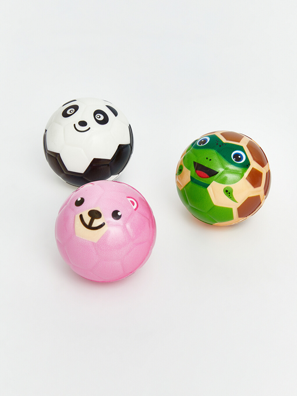 Toy Ball-3