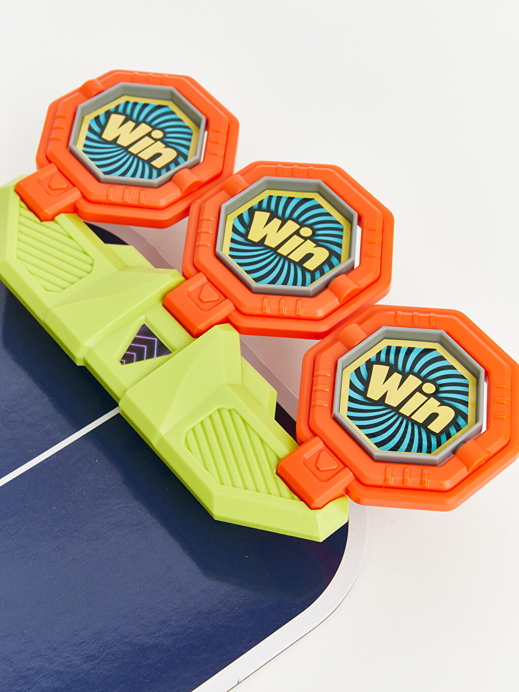 Mix Toy Set-2