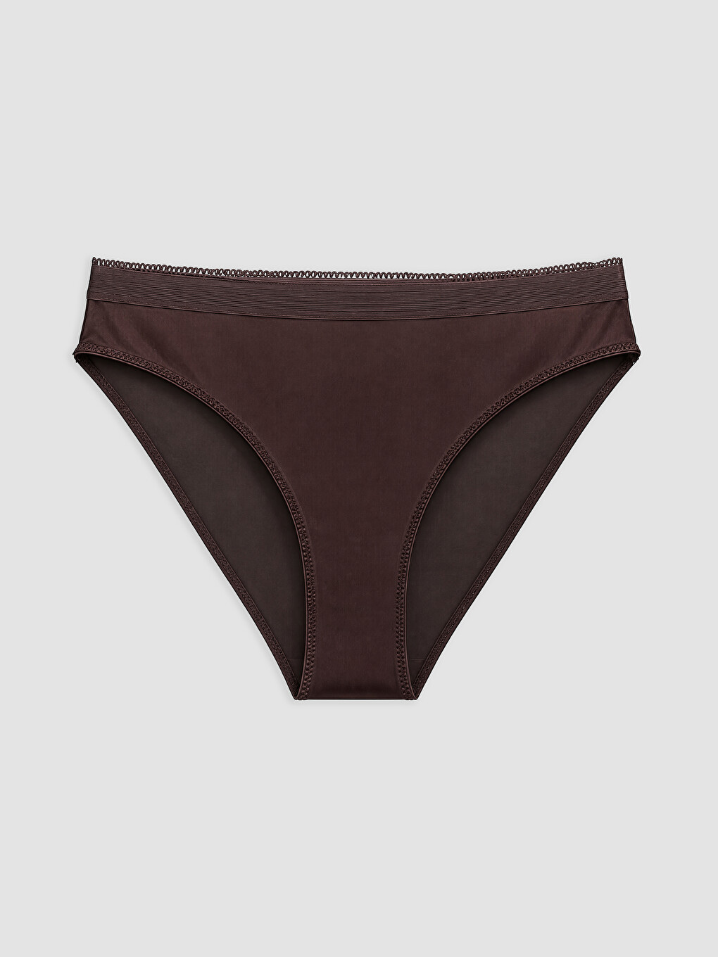 Bikini Knickers 2 Pack-1