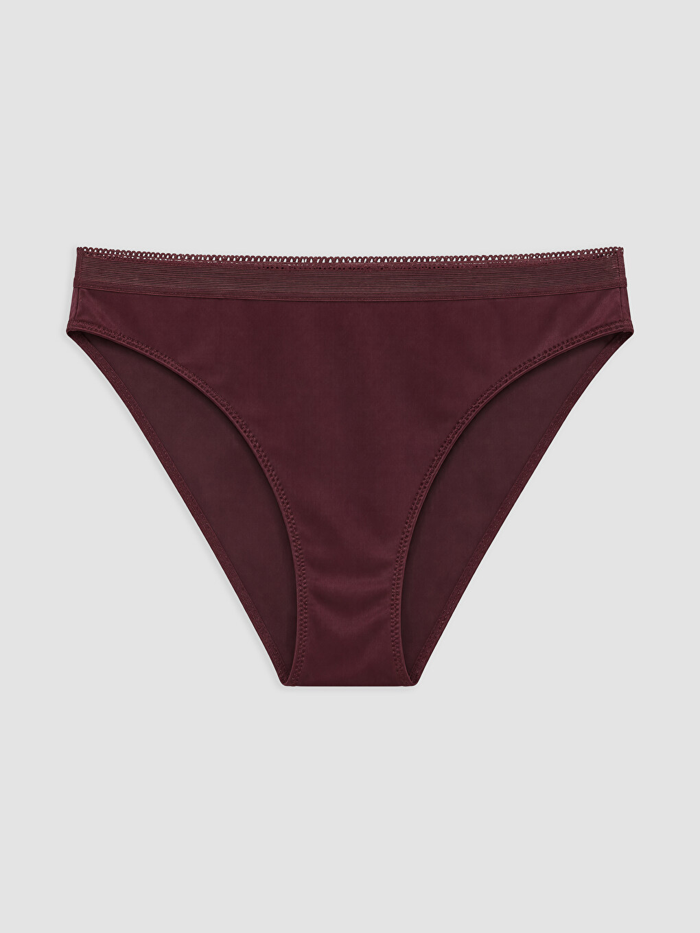 Bikini Knickers 2 Pack-2