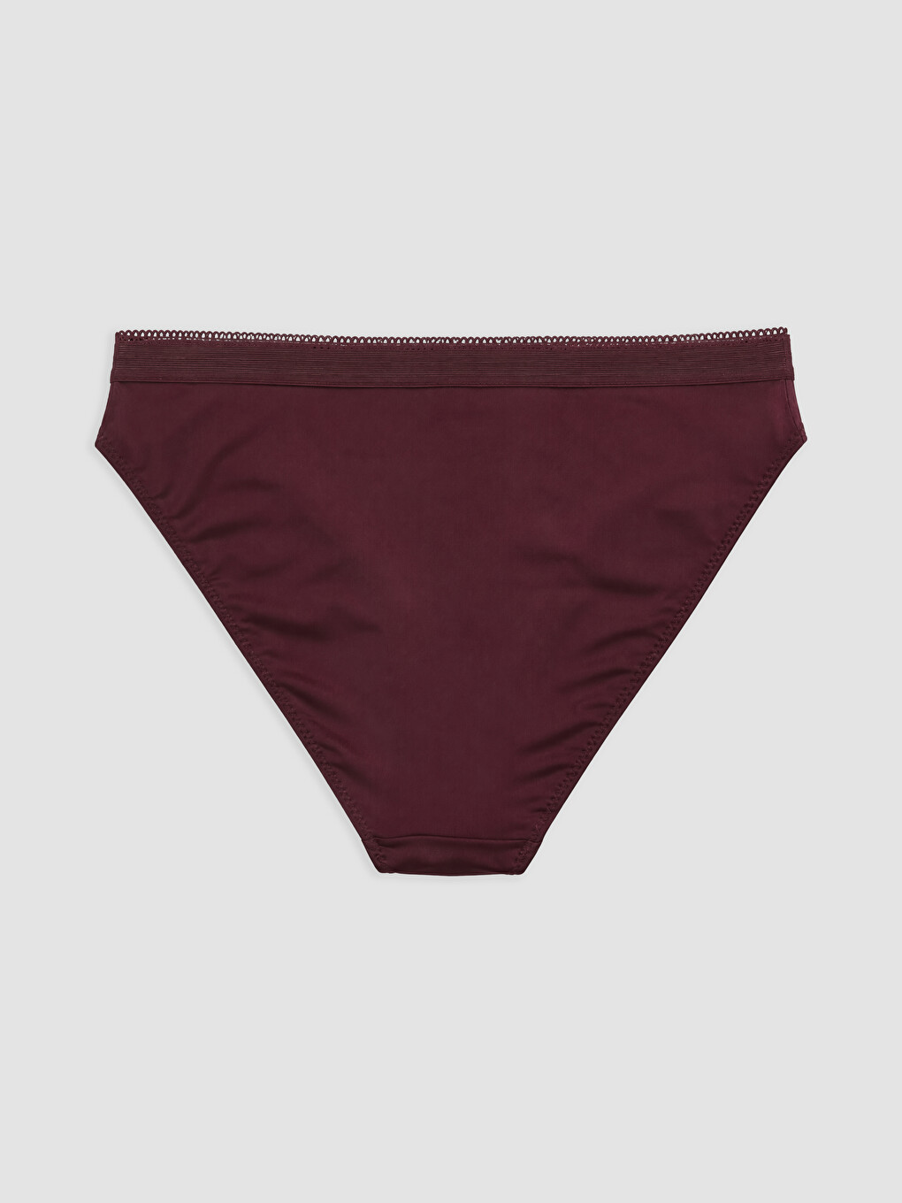Bikini Knickers 2 Pack-3
