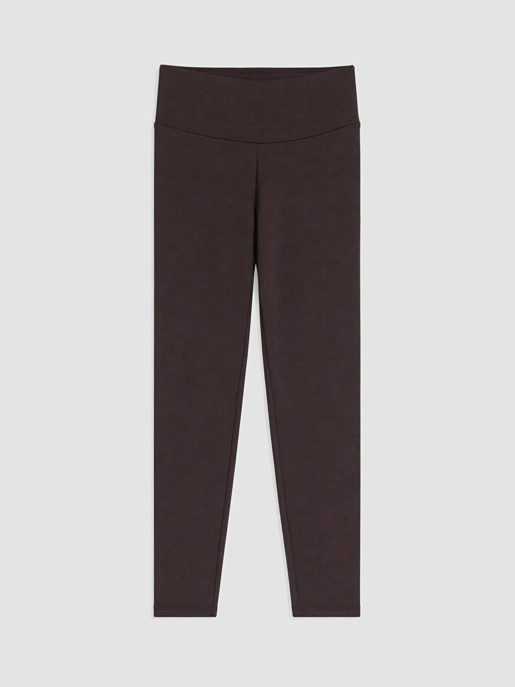 High Waist Women's Sport Leggings