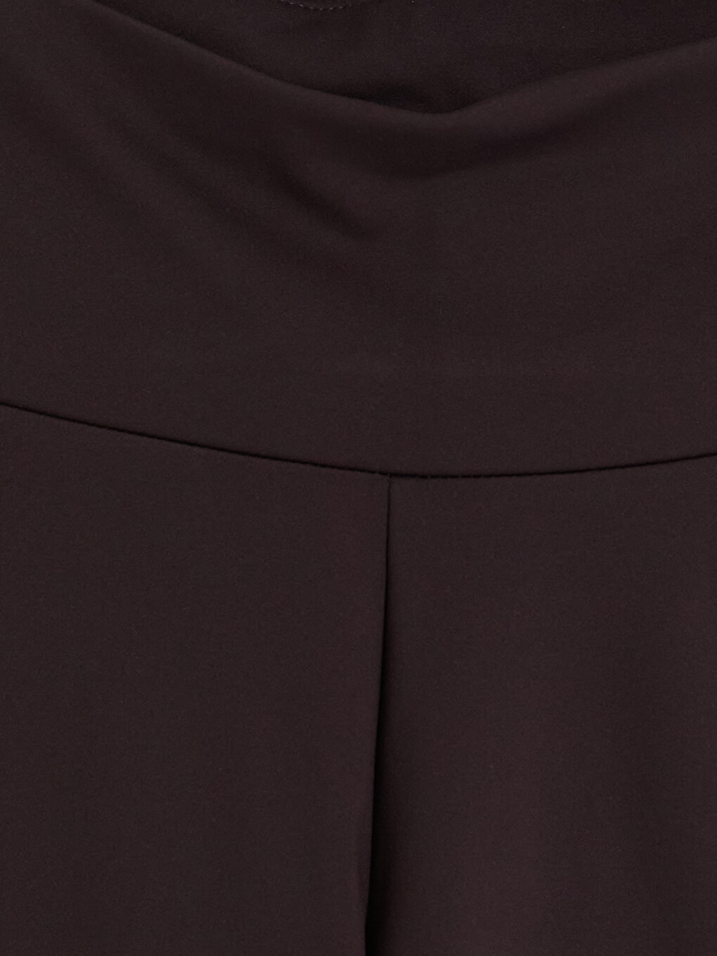 High Waist Women's Sport Leggings-1