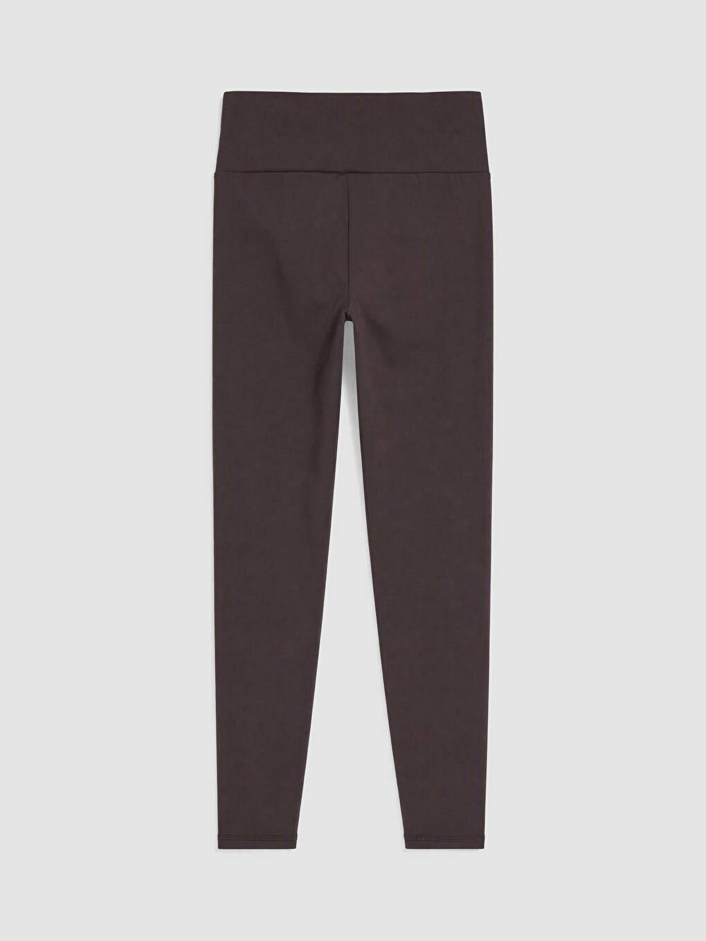 High Waist Women's Sport Leggings-2