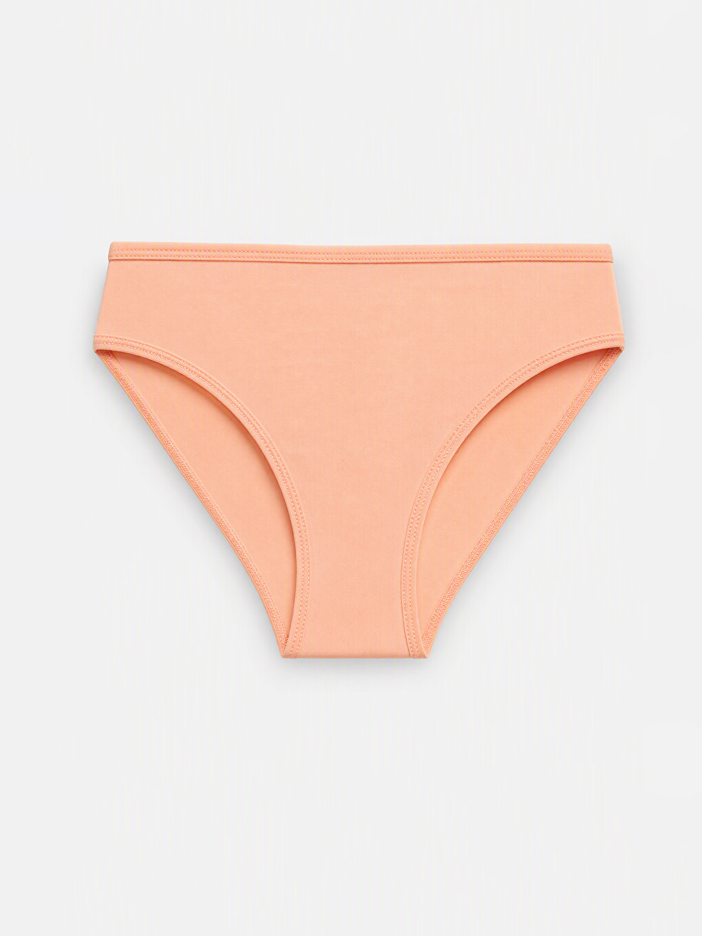 Chiloți Bikini Imprimați Pachet De 5-5