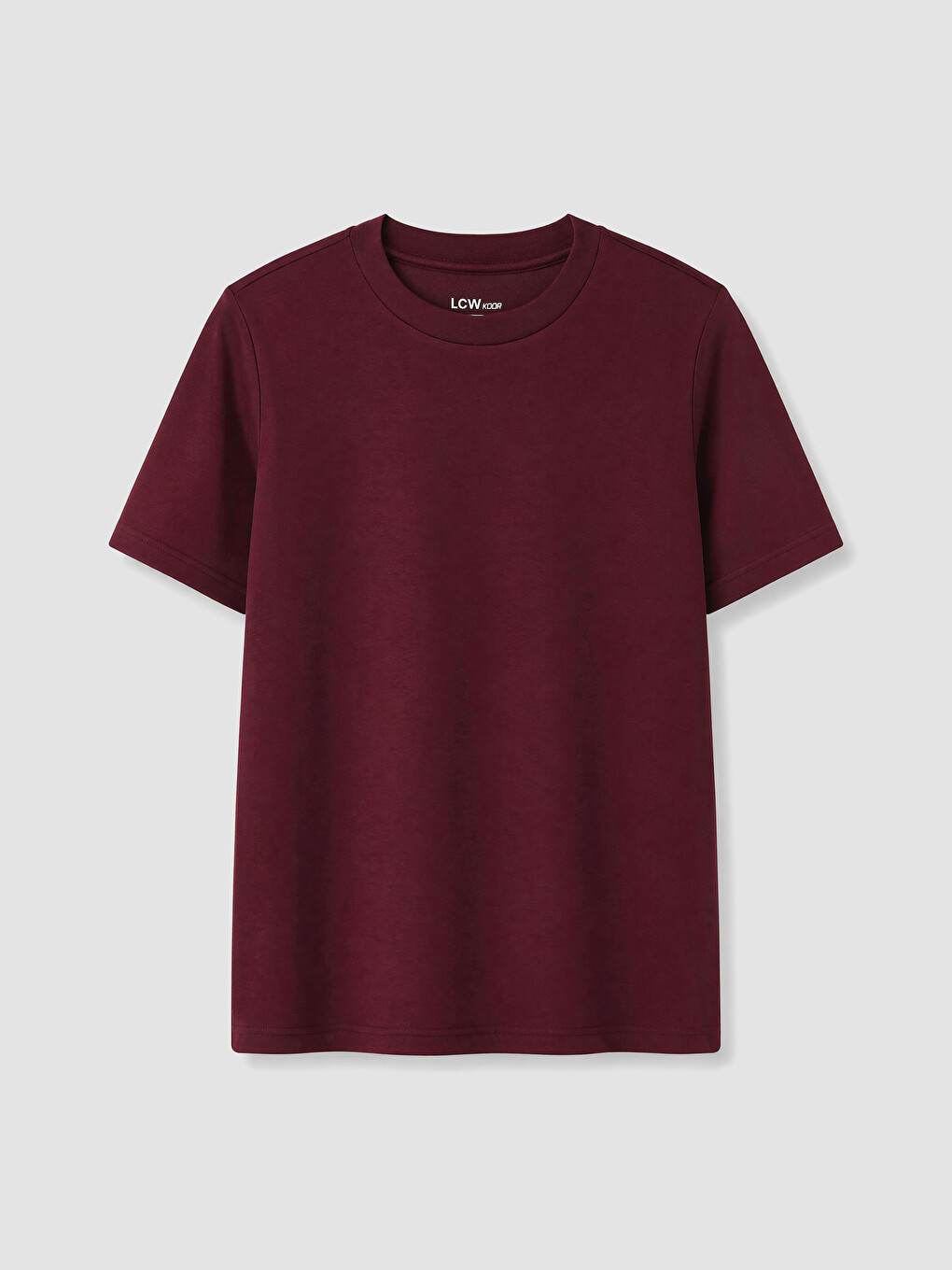 Soft Touch Women's T-shirt-4