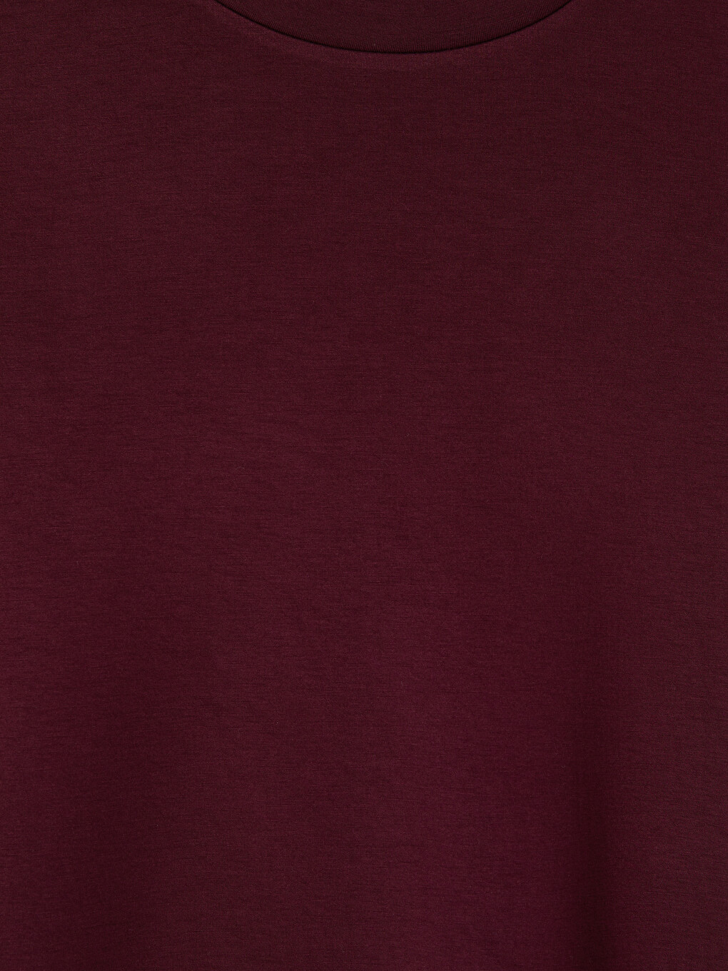 Soft Touch Women's T-shirt-5