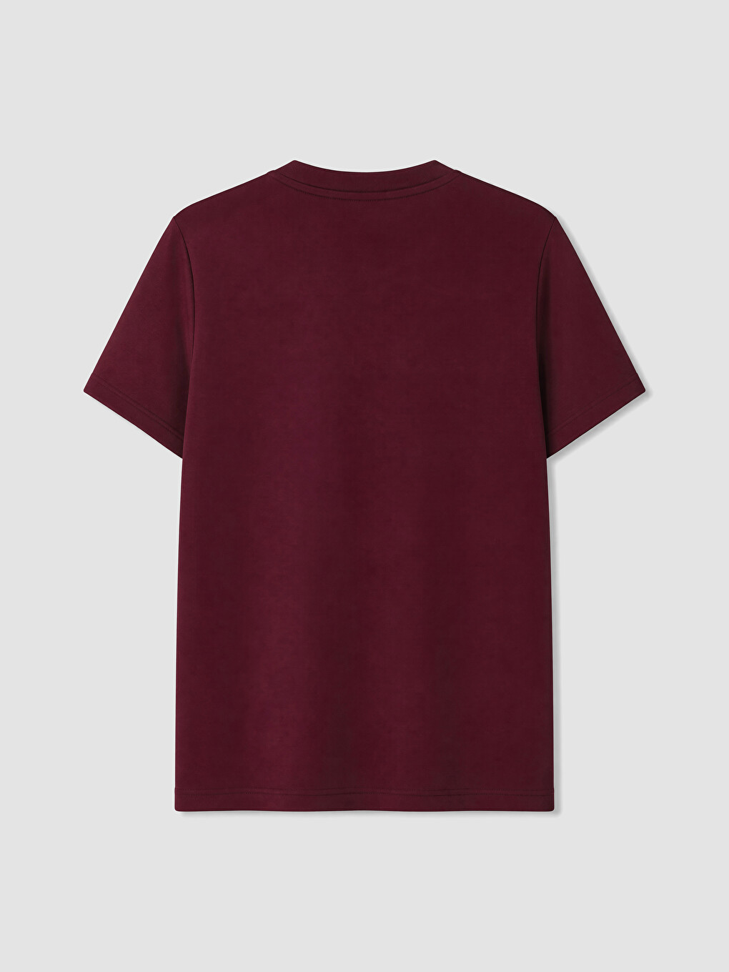 Soft Touch Women's T-shirt-6