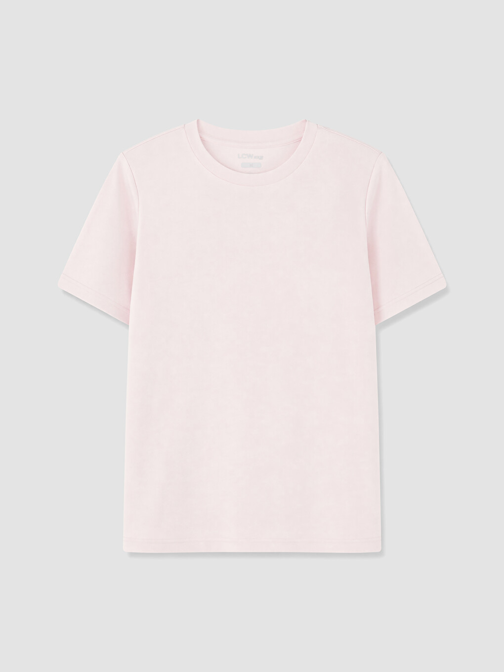 Soft Touch Women's Sport T-shirt-4