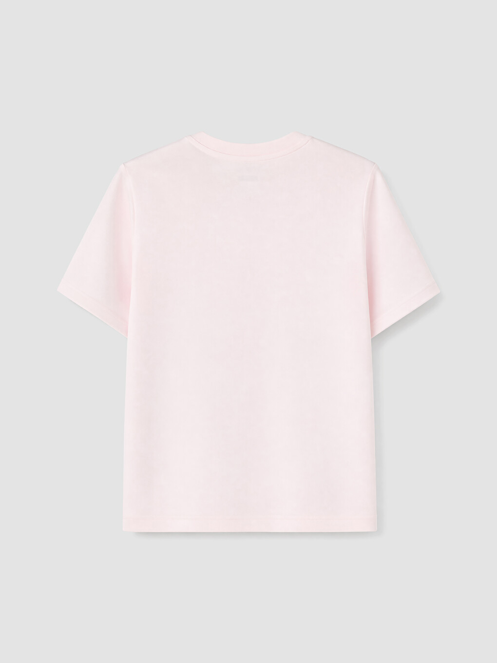 Soft Touch Women's Sport T-shirt-6