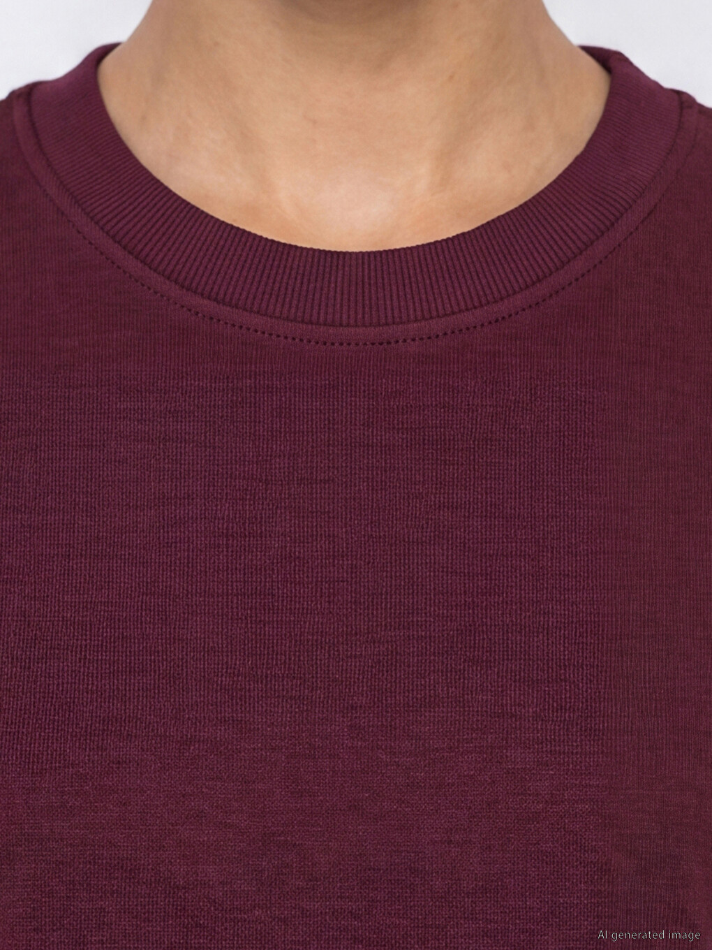 Soft Touch Women's T-shirt-2