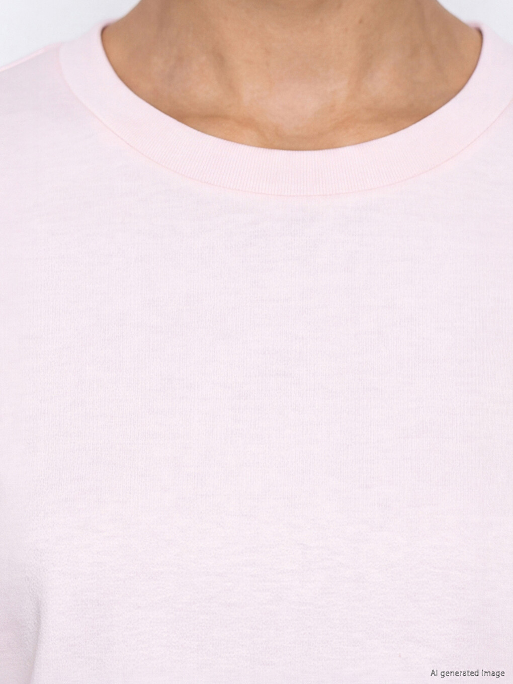Soft Touch Women's Sport T-shirt-2