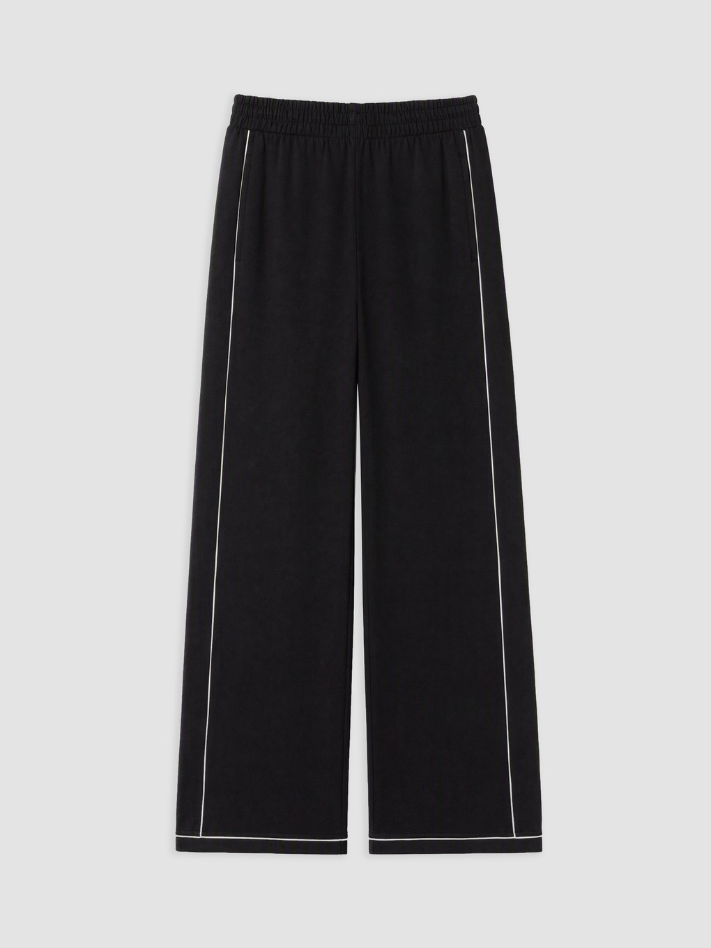 Girls' Soft Touch Sweatpants