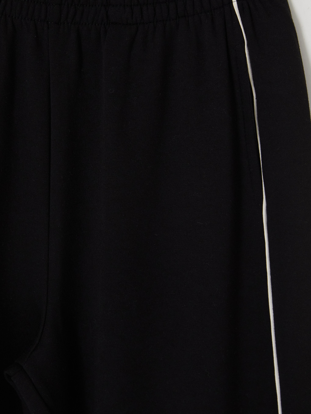Girls' Soft Touch Sweatpants-2