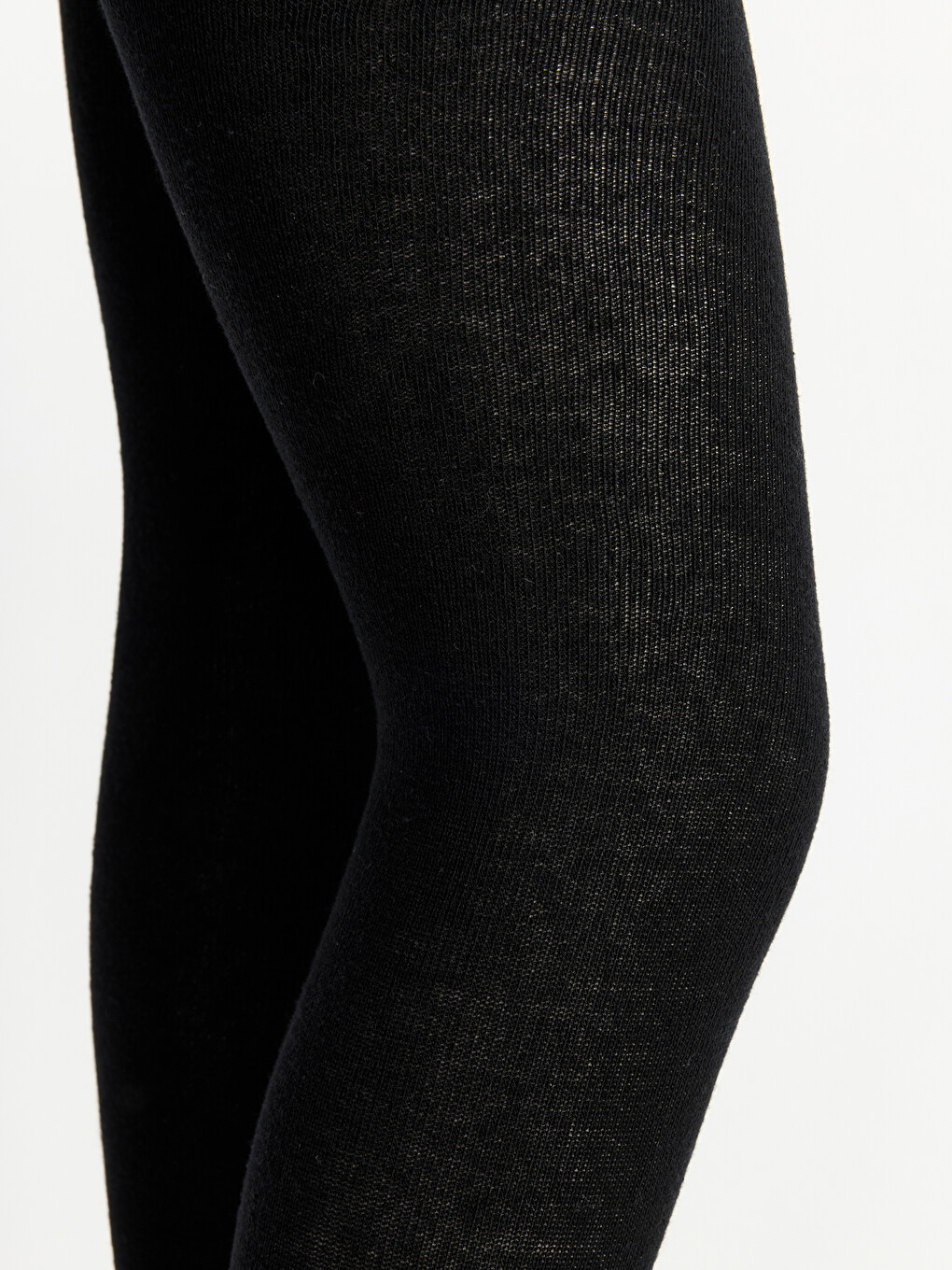 2 Pack Girls' Tights-1