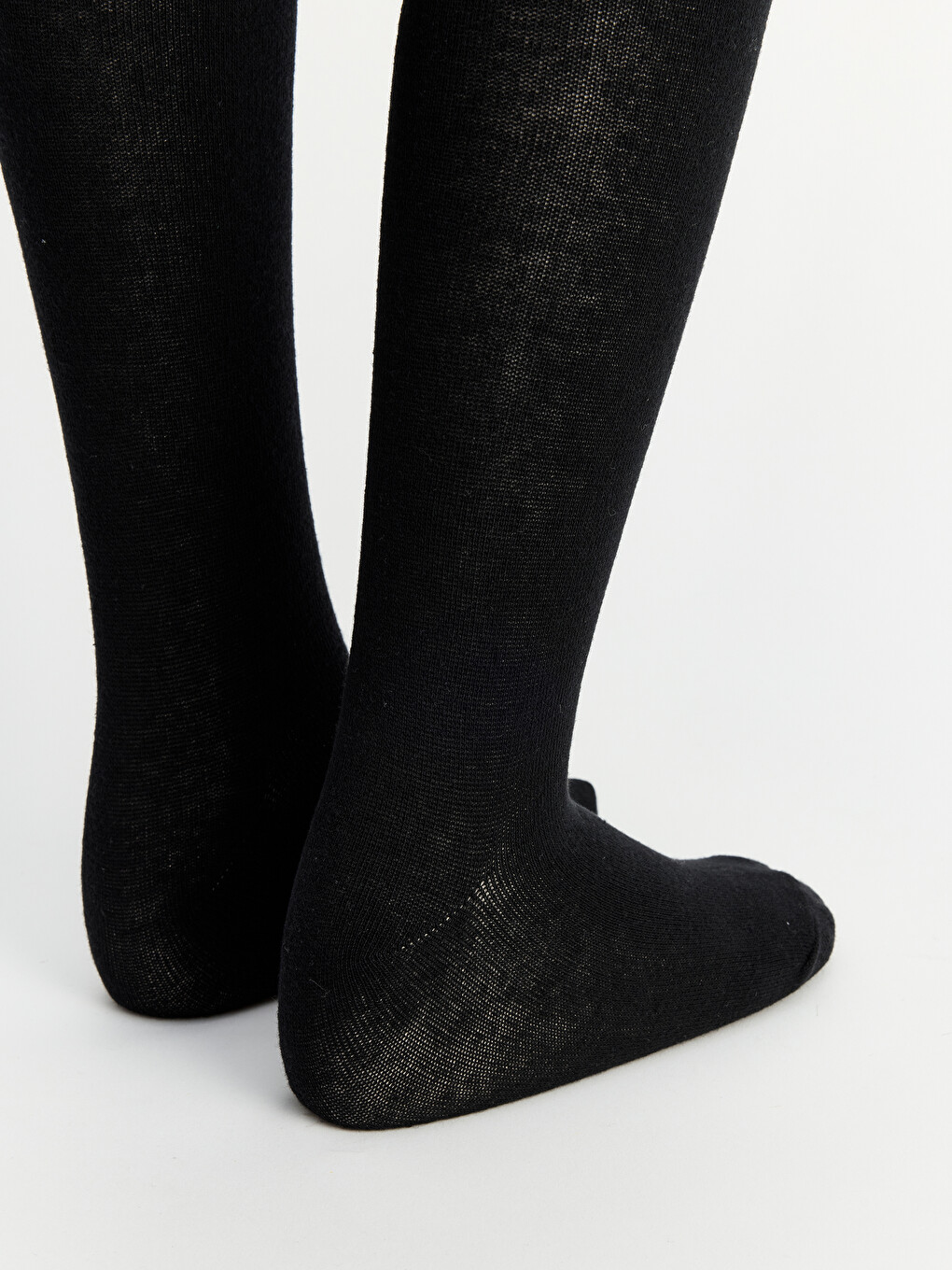 2 Pack Girls' Tights-2