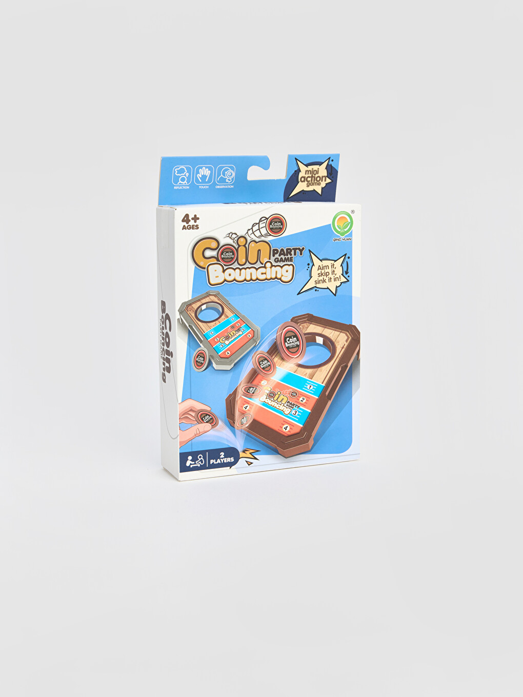 Toy Set