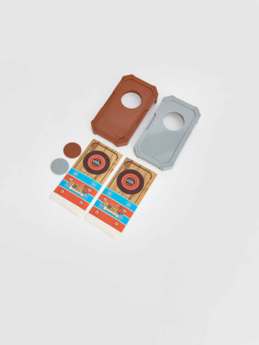 Toy Set-1