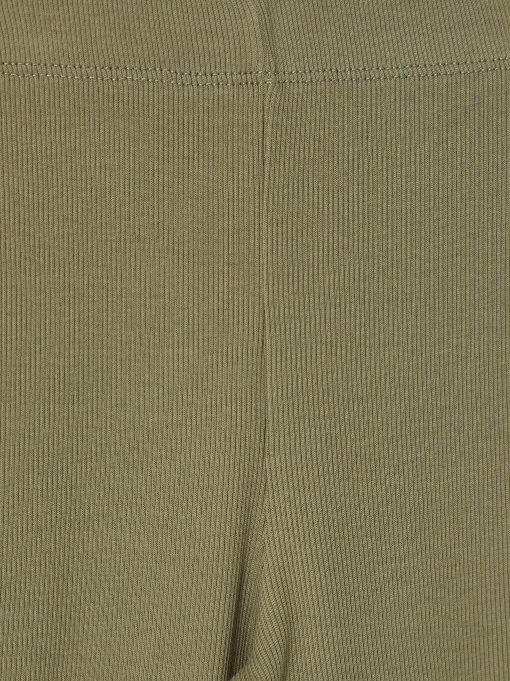 Girls' 2 Pack Leggings Pants-5