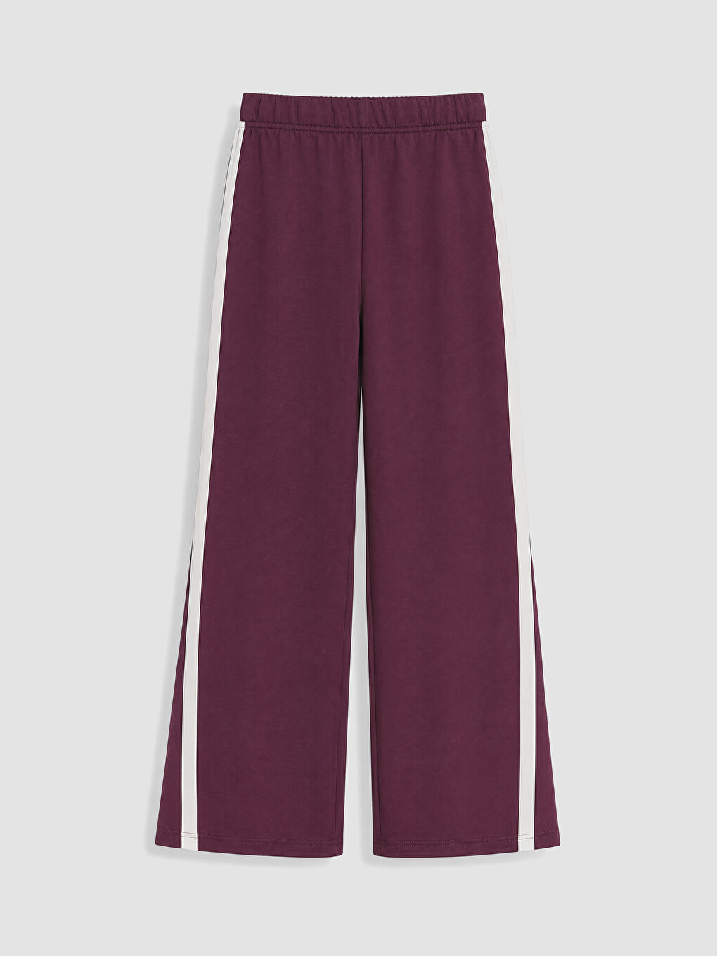 Soft Touch Girls' Sweatpants
