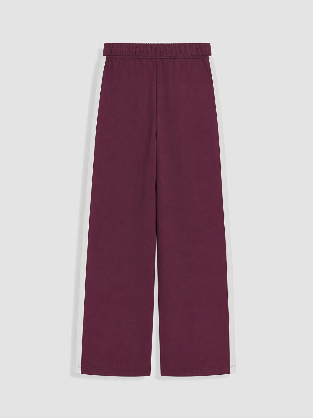 Soft Touch Girls' Sweatpants-2
