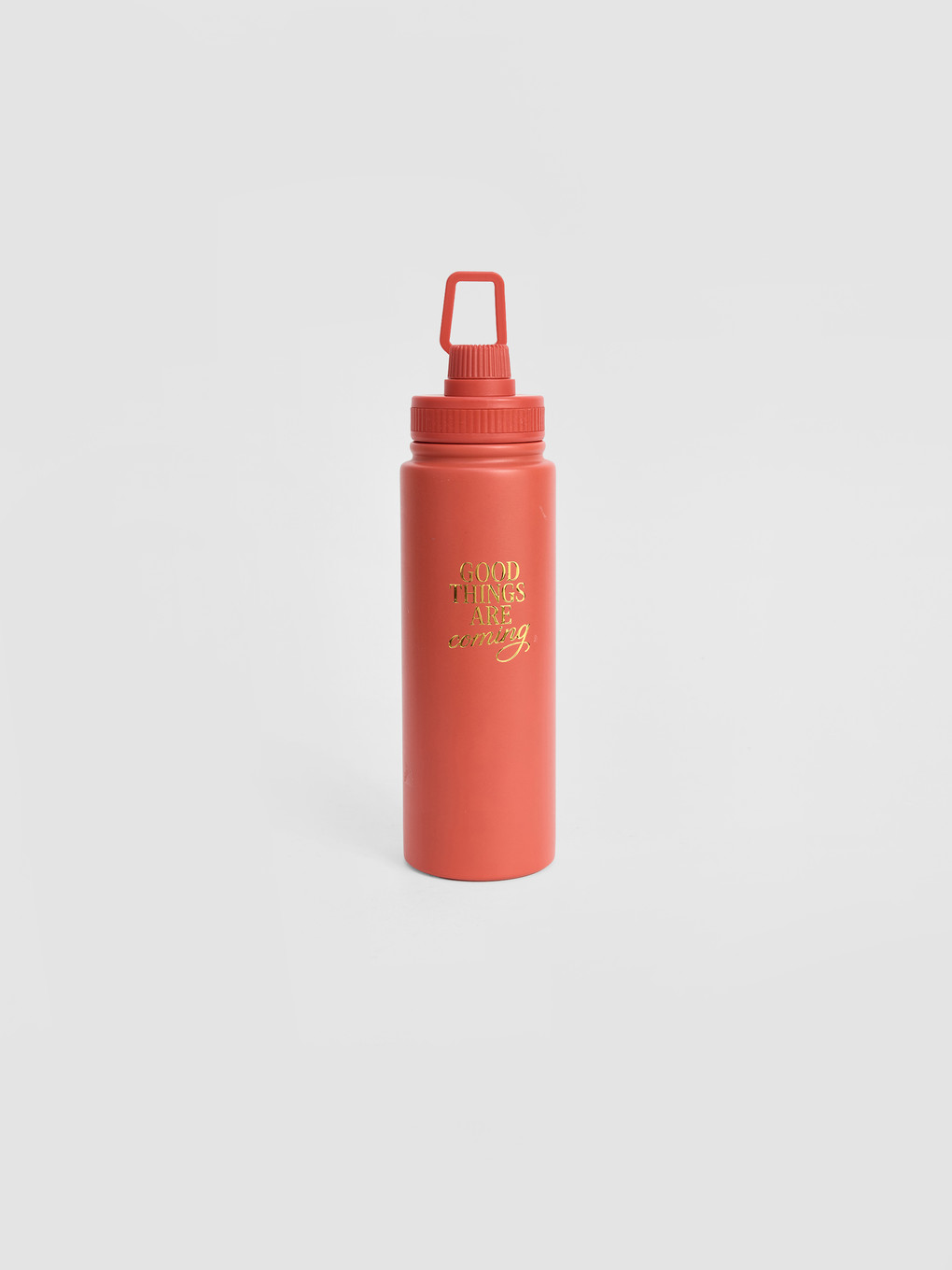 Болат Термос 700 Ml-1