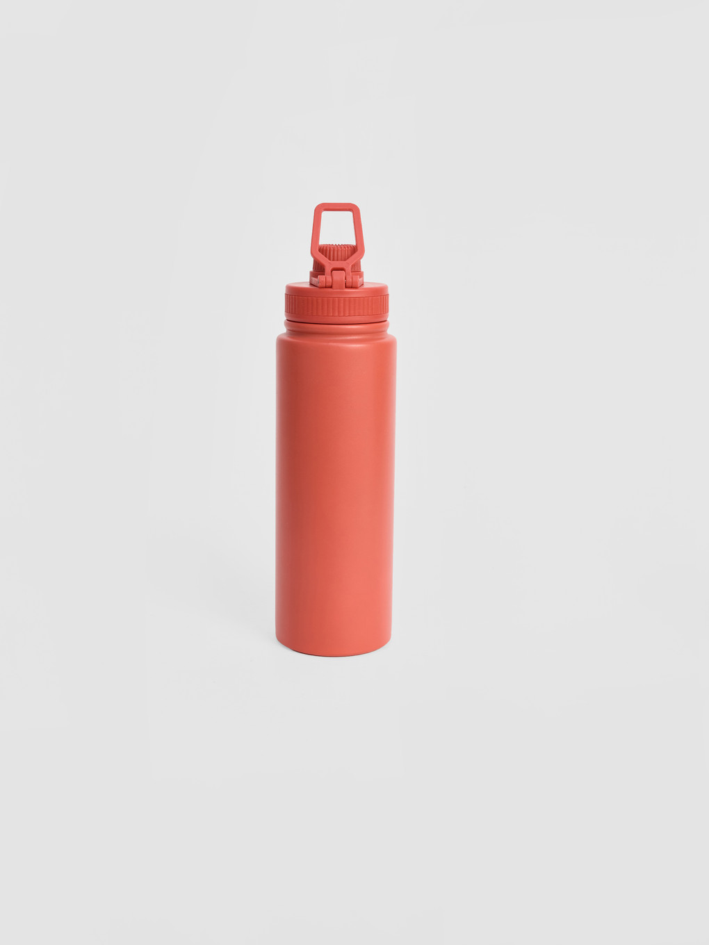 Болат Термос 700 Ml-2