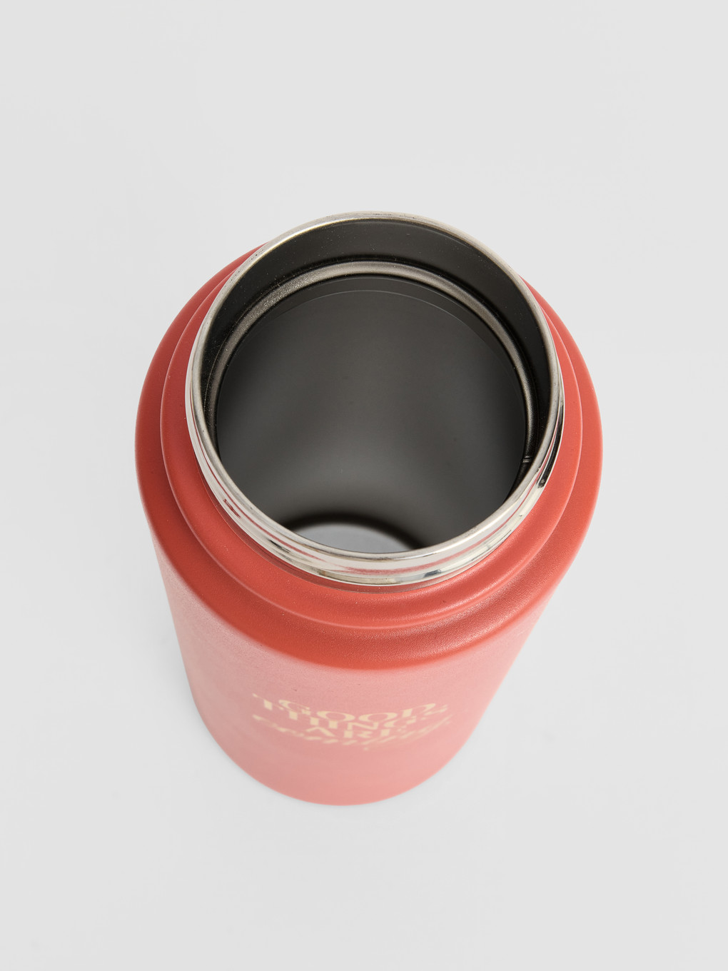 Болат Термос 700 Ml-3