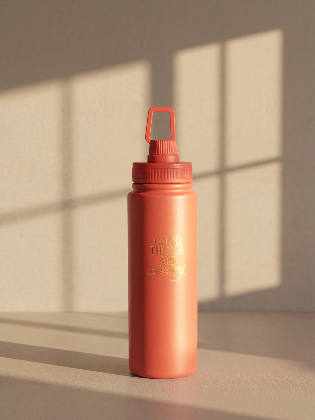 Болат Термос 700 Ml