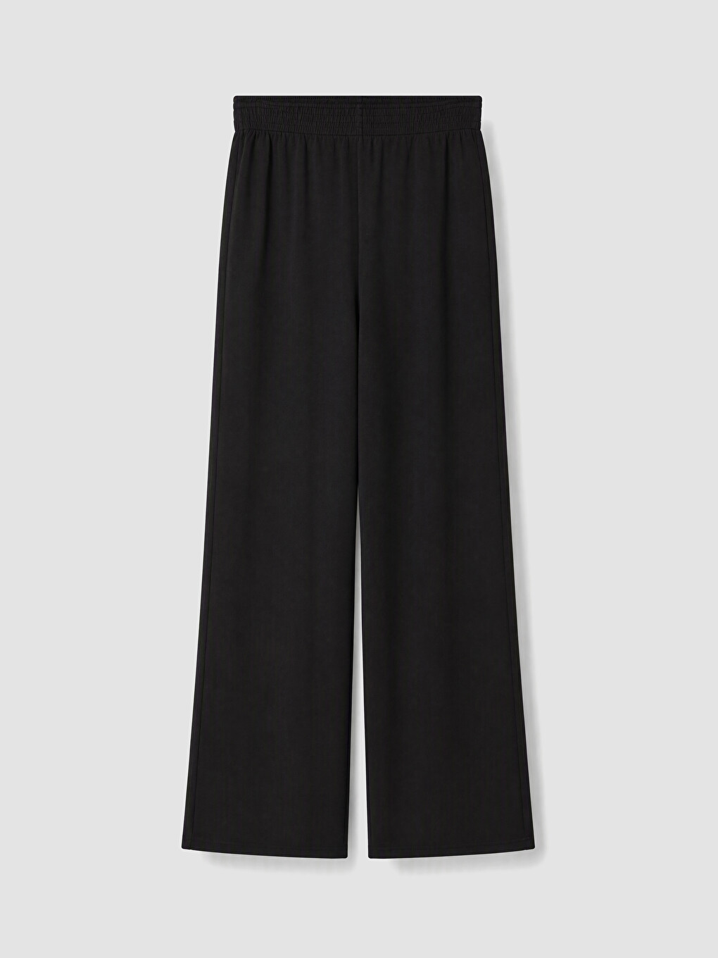 Soft Touch Women's Sweatpants-4