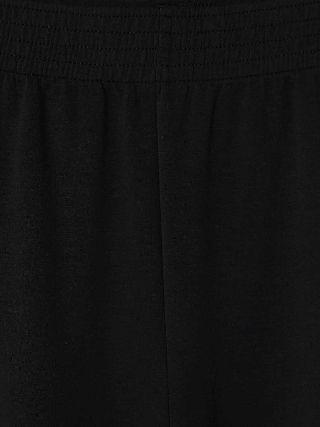 Soft Touch Women's Sweatpants-5