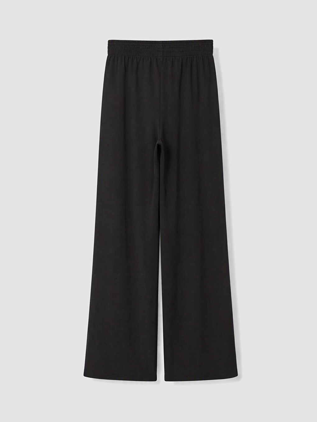 Soft Touch Women's Sweatpants-6