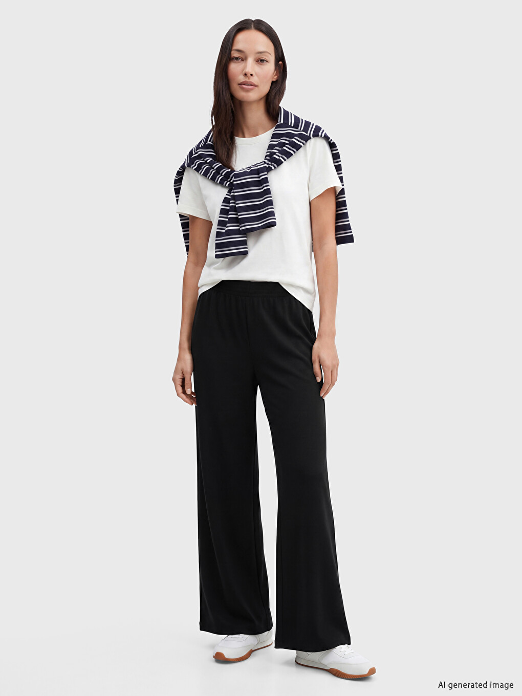 Soft Touch Women's Sweatpants