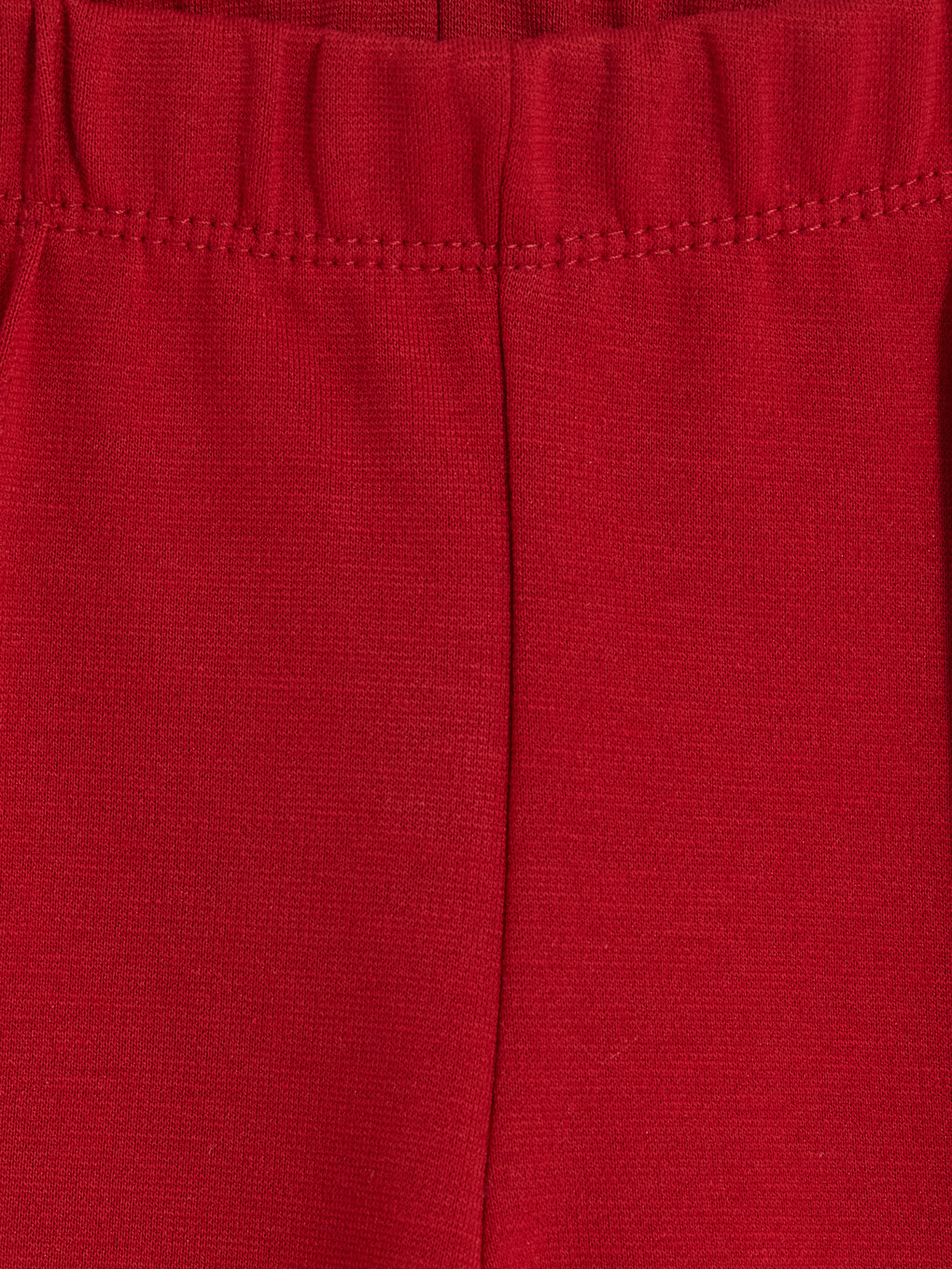 Helanke Za Djevojčice Sa Detaljima Stitch-1